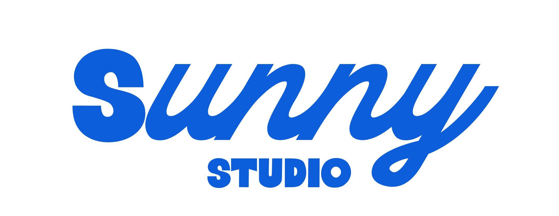 Sunny Studio